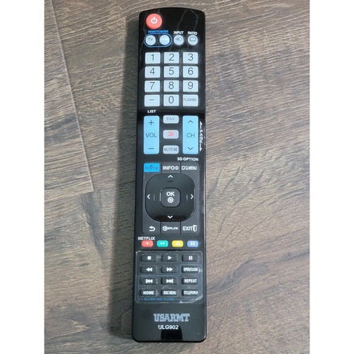 Usarmt ulg902 replacement - usarmt,