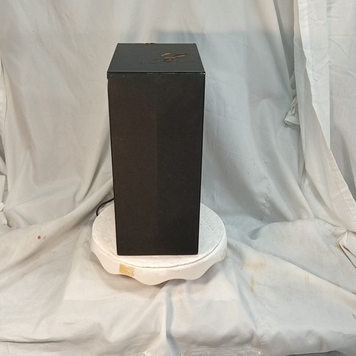 S55a1 wireless active - wireless,