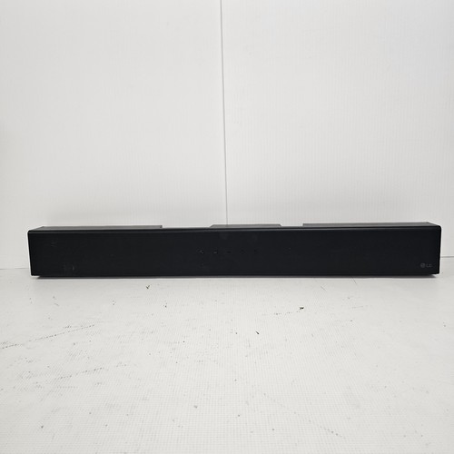 S40t in soundbar - s40t,